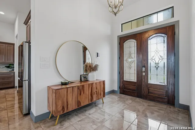 755 Pr 2775 Mico, TX 78056