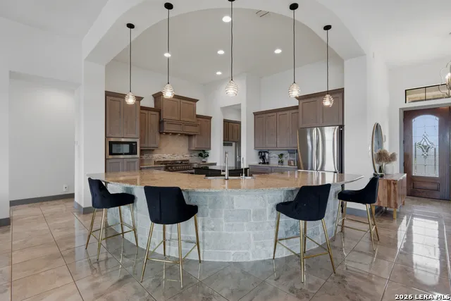 755 Pr 2775 Mico, TX 78056