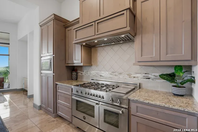 755 Pr 2775 Mico, TX 78056