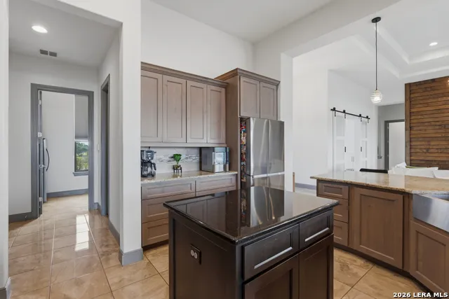 755 Pr 2775 Mico, TX 78056