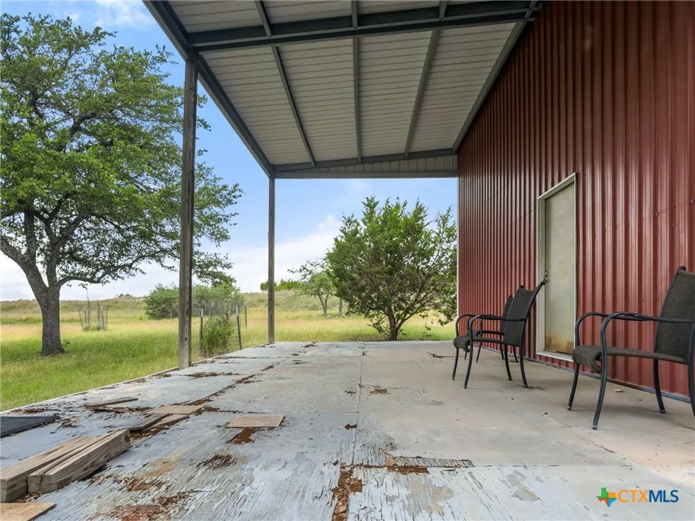 428 Summit Spring Lane Johnson City, TX 78636