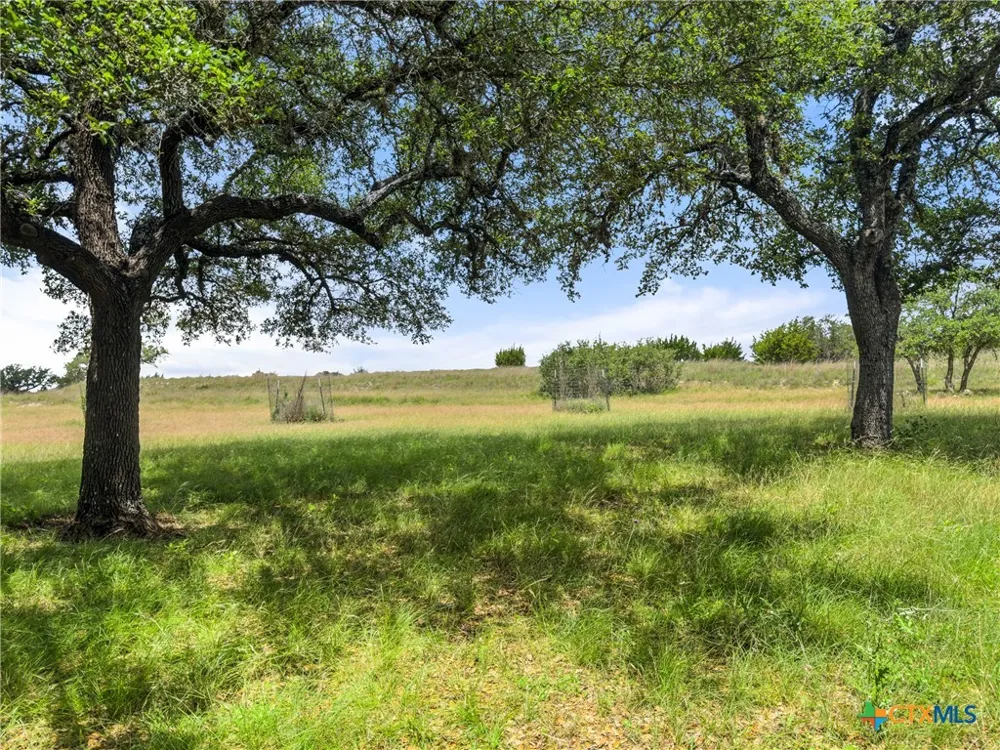 428 Summit Spring Lane Johnson City, TX 78636