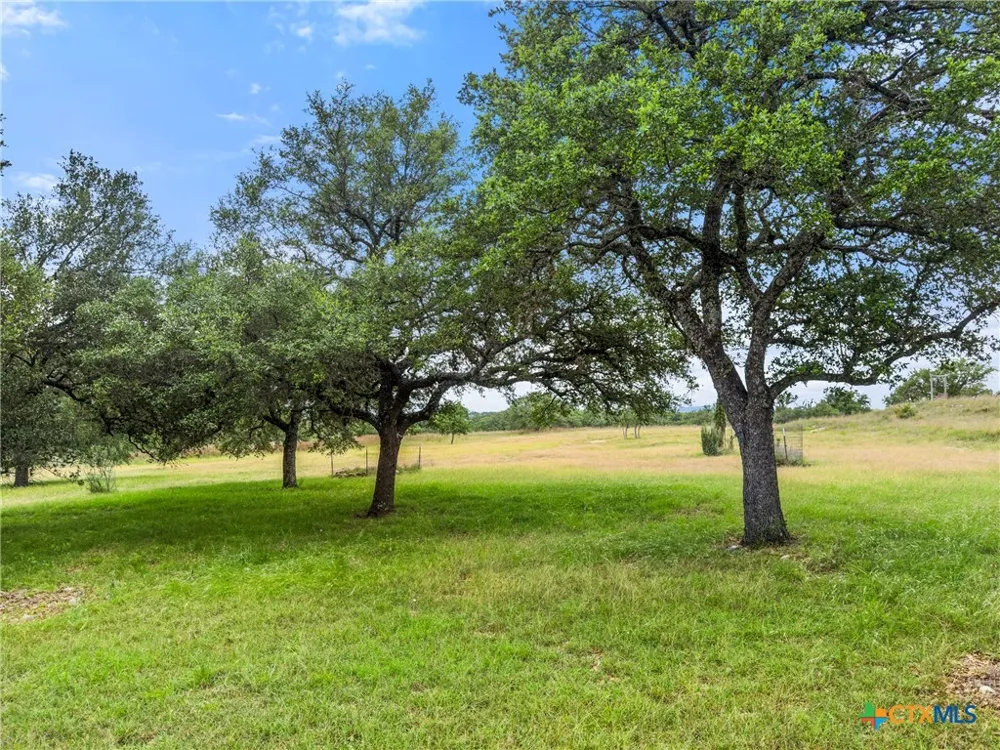 428 Summit Spring Lane Johnson City, TX 78636