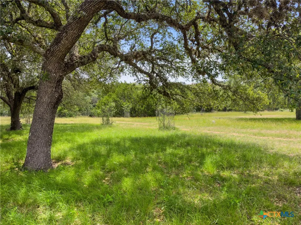 428 Summit Spring Lane Johnson City, TX 78636