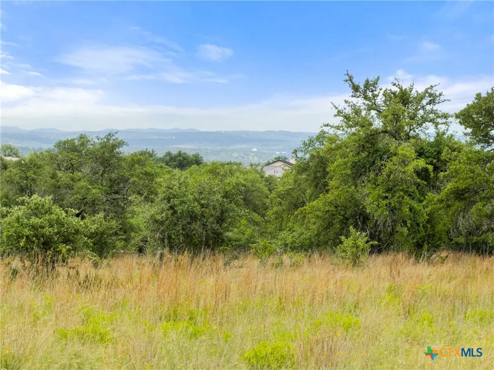 428 Summit Spring Lane Johnson City, TX 78636
