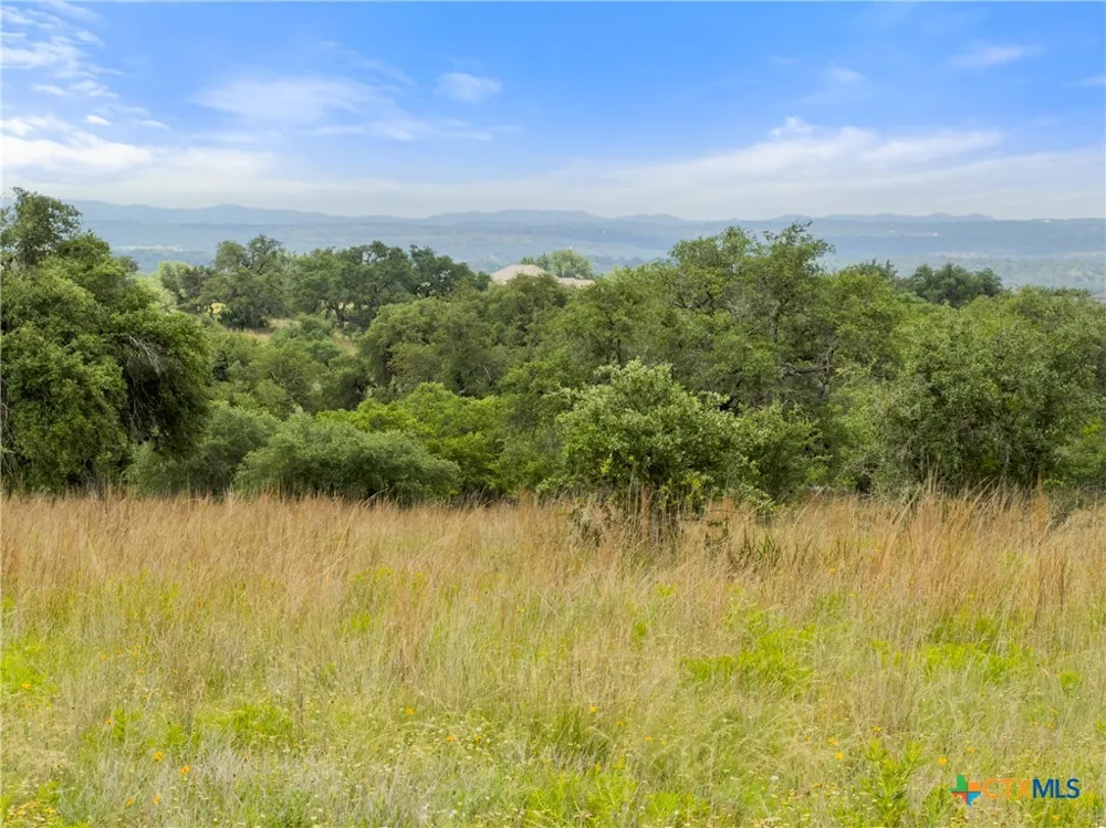 428 Summit Spring Lane Johnson City, TX 78636