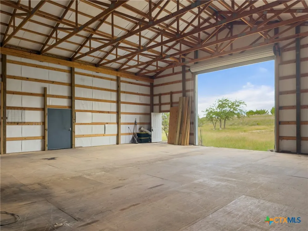 428 Summit Spring Lane Johnson City, TX 78636