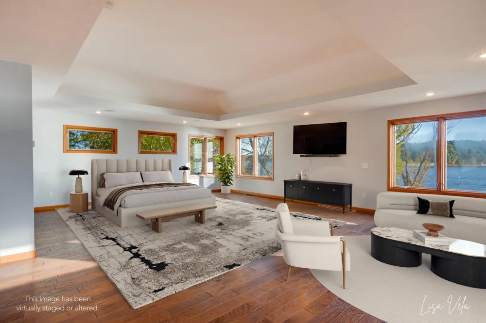 447 Lakeshore Boulevard Norton Shores City, MI 49444