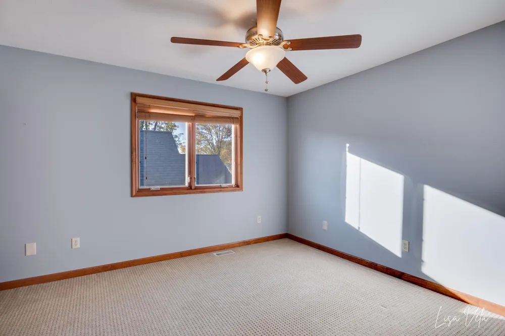 447 Lakeshore Boulevard Norton Shores City, MI 49444