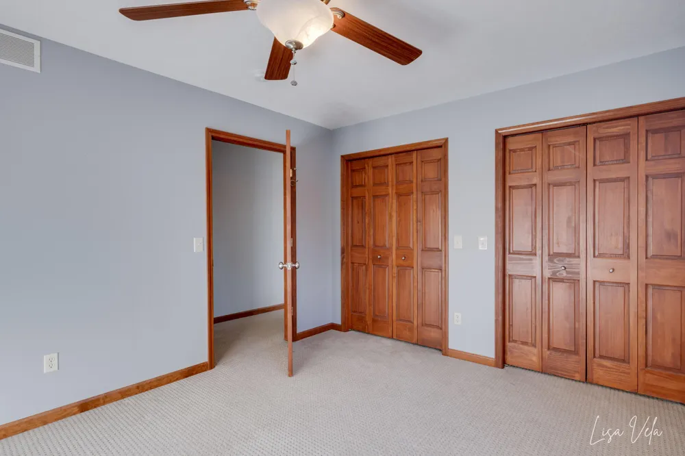 447 Lakeshore Boulevard Norton Shores City, MI 49444