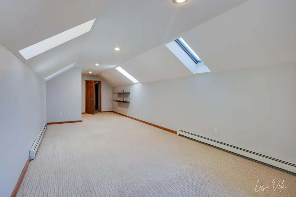 447 Lakeshore Boulevard Norton Shores City, MI 49444