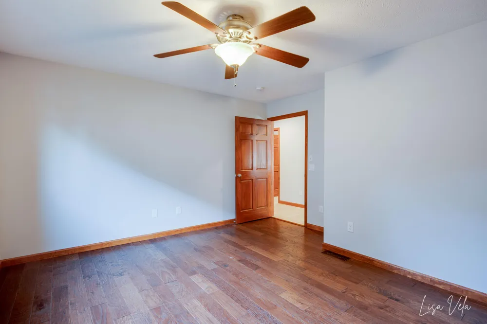 447 Lakeshore Boulevard Norton Shores City, MI 49444