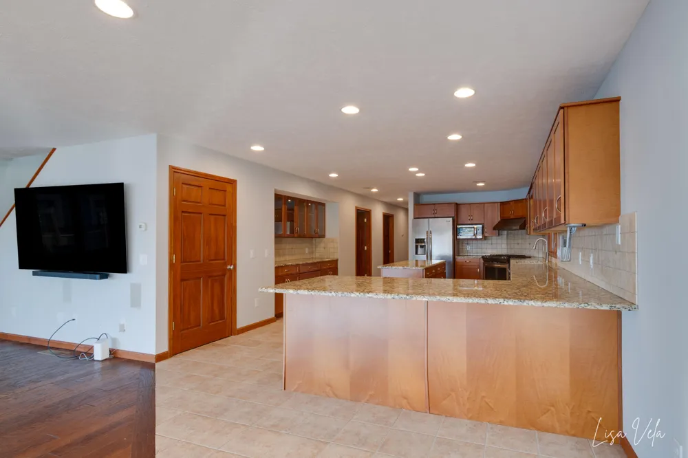 447 Lakeshore Boulevard Norton Shores City, MI 49444