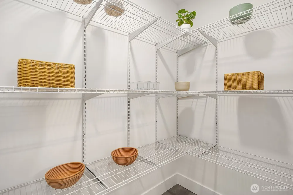 7721 NE 175th Street #103 Kenmore, WA 98028