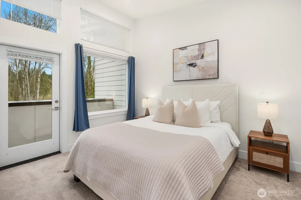 7721 NE 175th Street #103 Kenmore, WA 98028