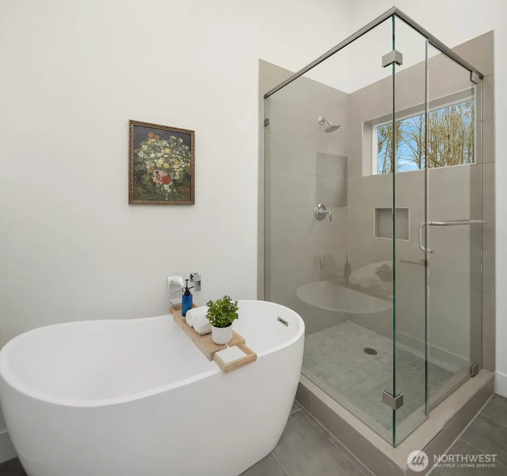 7721 NE 175th Street #103 Kenmore, WA 98028