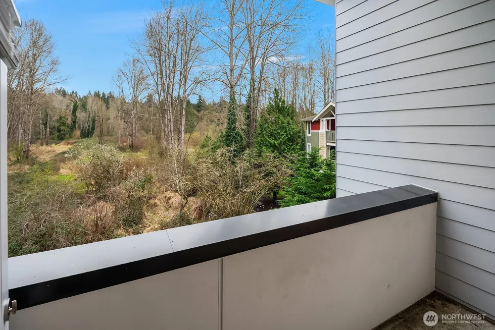 7721 NE 175th Street #103 Kenmore, WA 98028