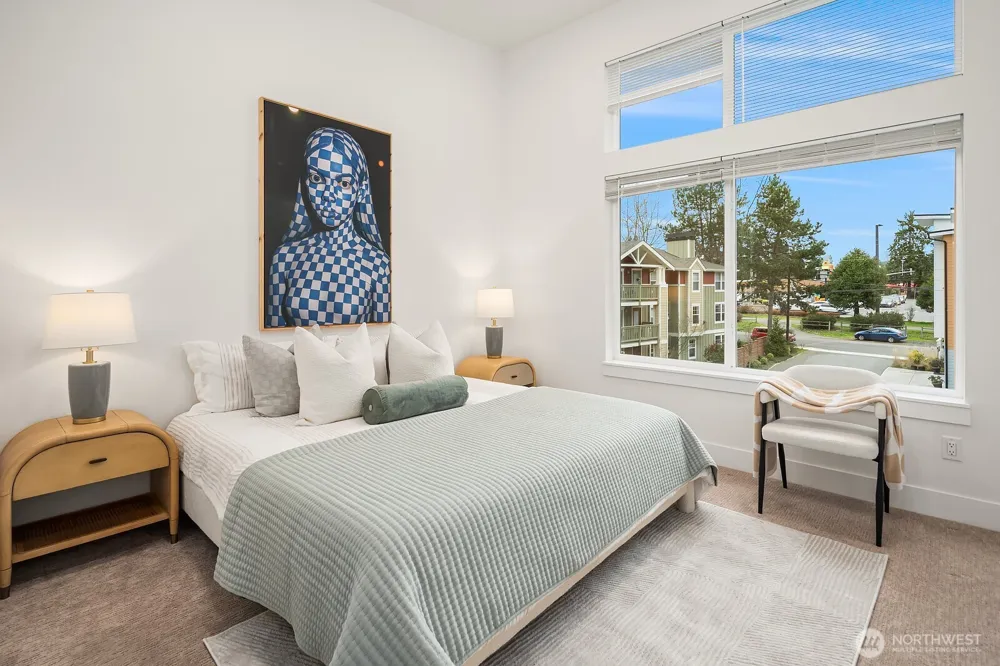7721 NE 175th Street #103 Kenmore, WA 98028