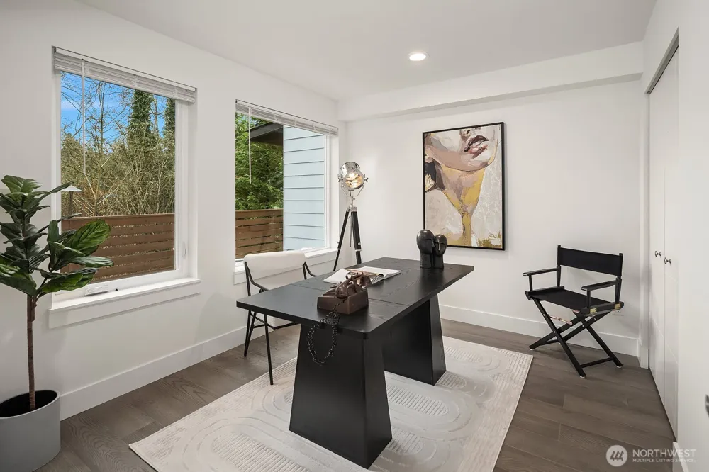 7721 NE 175th Street #103 Kenmore, WA 98028