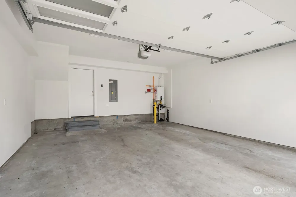 7721 NE 175th Street #103 Kenmore, WA 98028