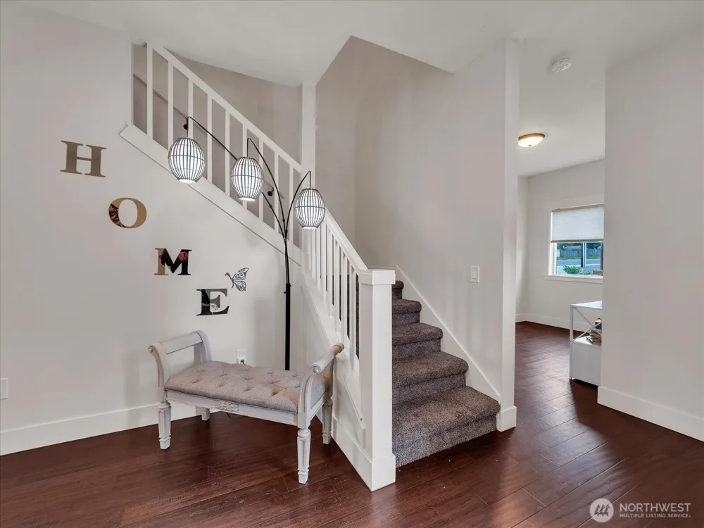 2204 158th Street Ct E Tacoma, WA 98445