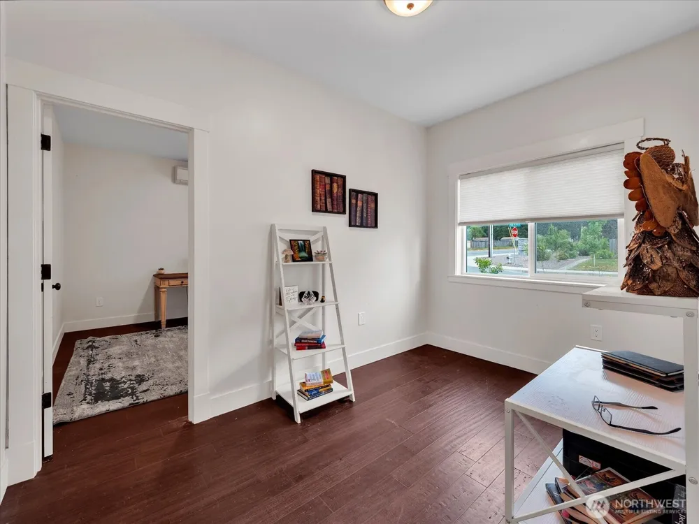 2204 158th Street Ct E Tacoma, WA 98445