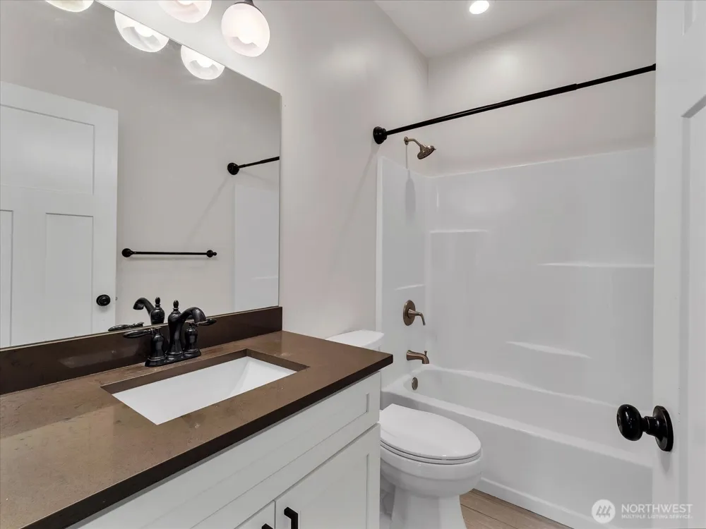2204 158th Street Ct E Tacoma, WA 98445