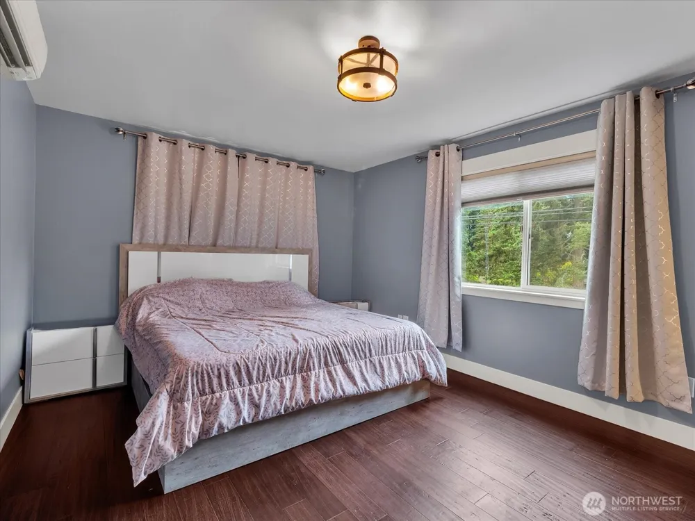 2204 158th Street Ct E Tacoma, WA 98445