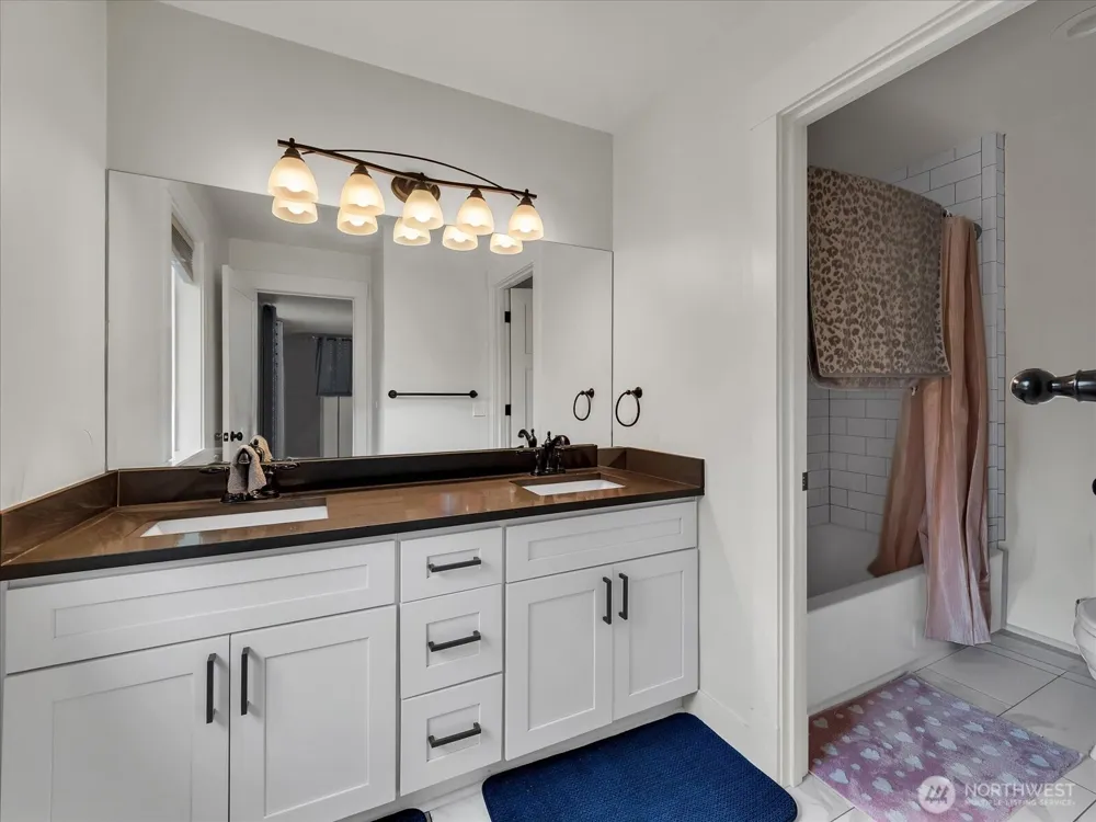2204 158th Street Ct E Tacoma, WA 98445
