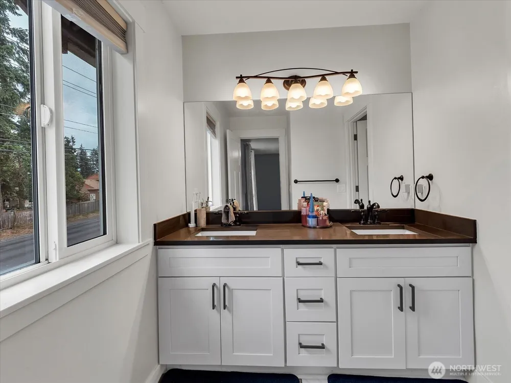 2204 158th Street Ct E Tacoma, WA 98445