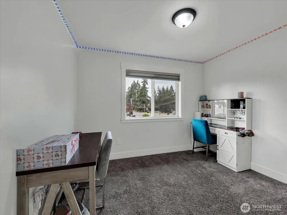 2204 158th Street Ct E Tacoma, WA 98445