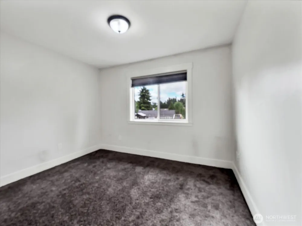 2204 158th Street Ct E Tacoma, WA 98445