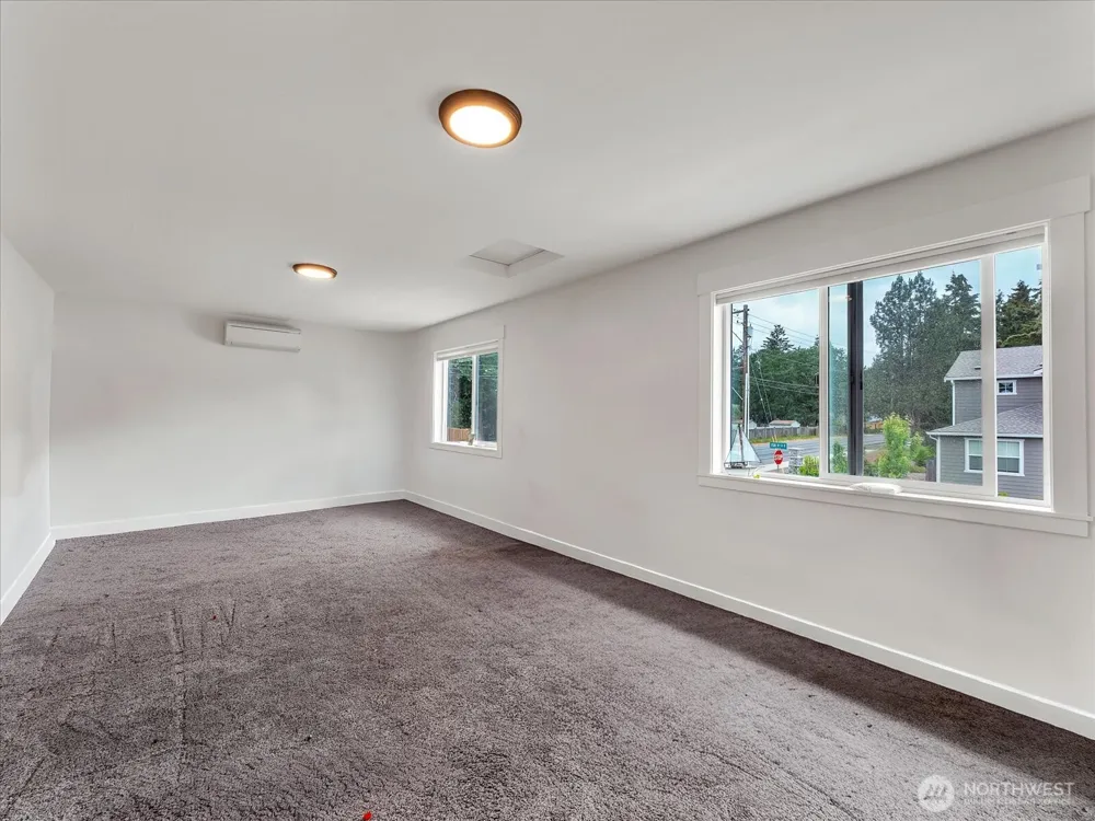 2204 158th Street Ct E Tacoma, WA 98445