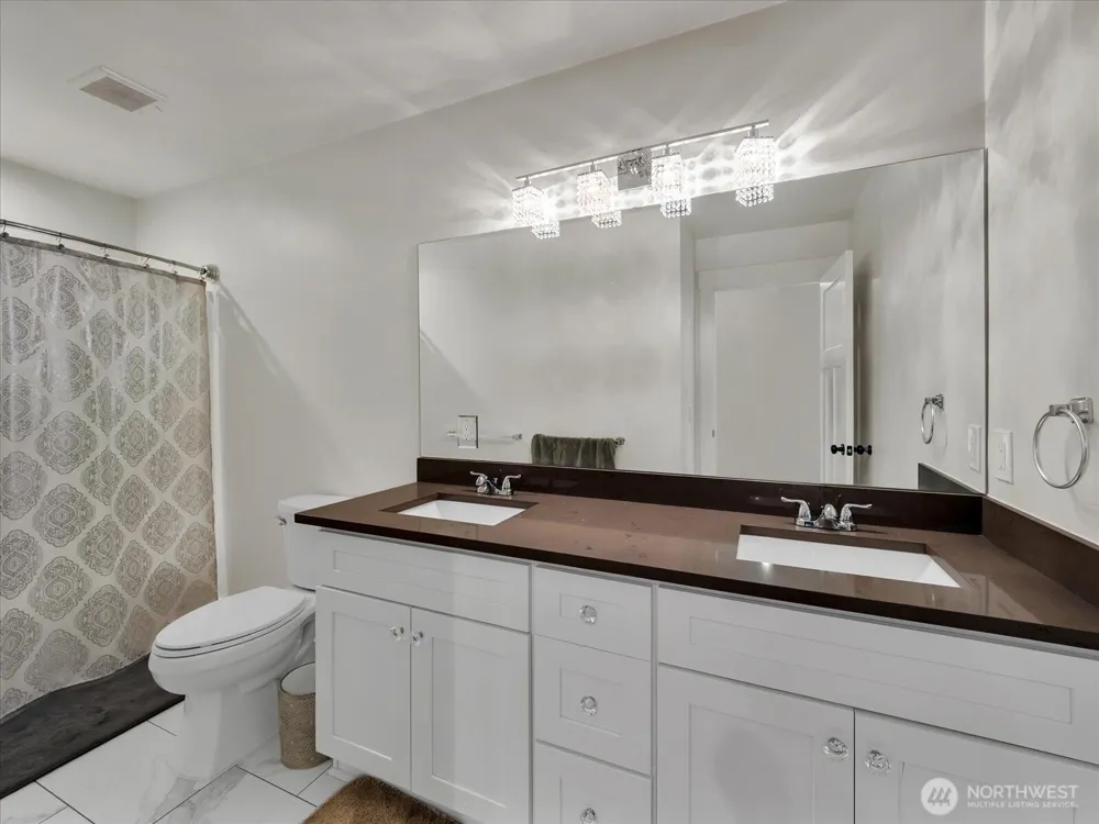 2204 158th Street Ct E Tacoma, WA 98445