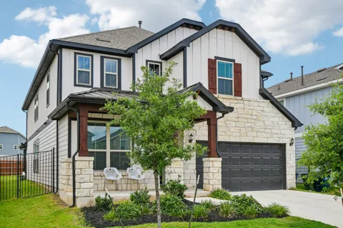 109 Coleman Bend