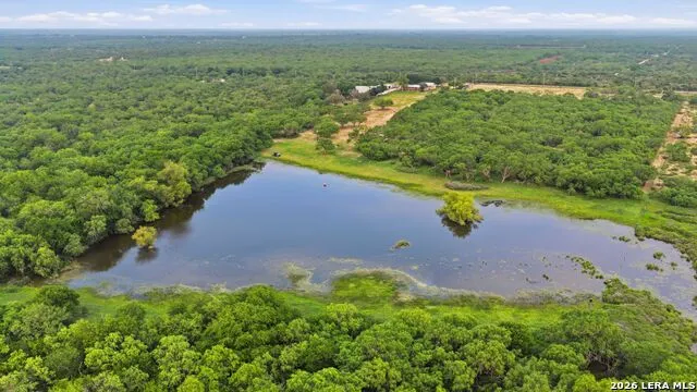 3833 County Road 2880 Bigfoot, TX 78005