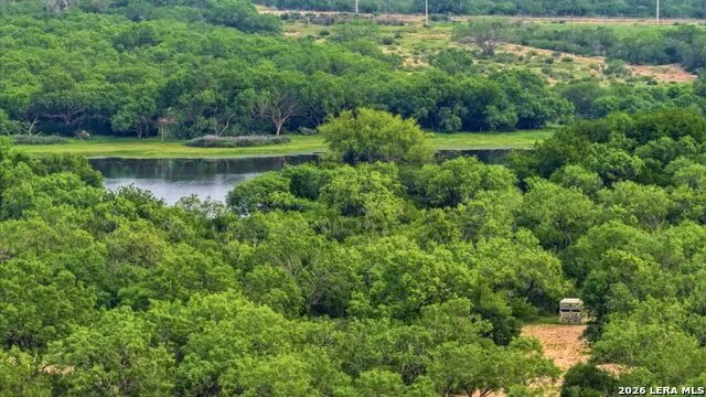 3833 County Road 2880 Bigfoot, TX 78005