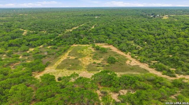 3833 County Road 2880 Bigfoot, TX 78005