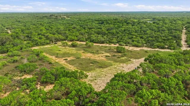 3833 County Road 2880 Bigfoot, TX 78005