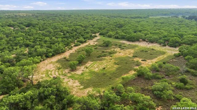 3833 County Road 2880 Bigfoot, TX 78005