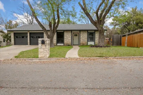 502 Pintail Lane