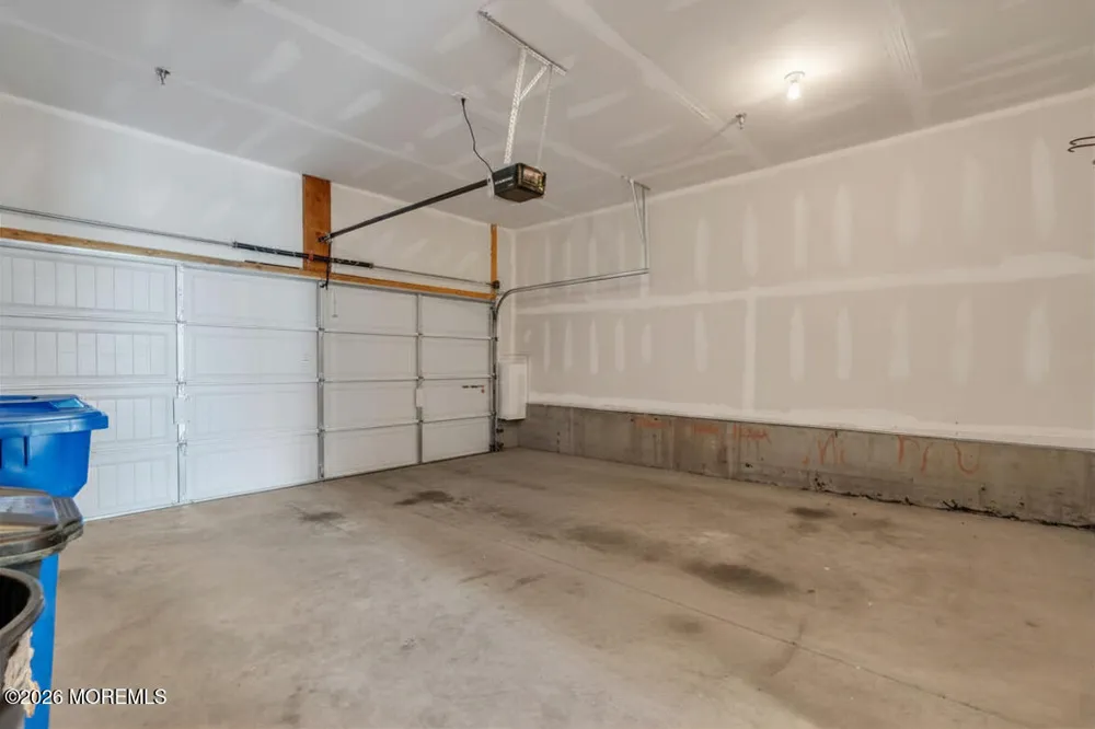 30 Audley Street North Brunswick, NJ 08902