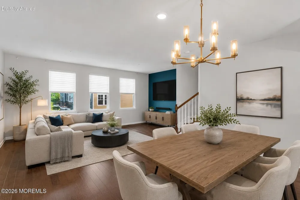 30 Audley Street North Brunswick, NJ 08902