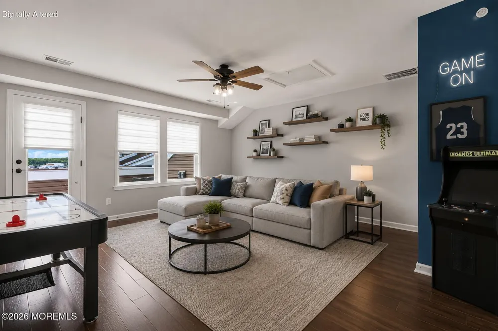 30 Audley Street North Brunswick, NJ 08902
