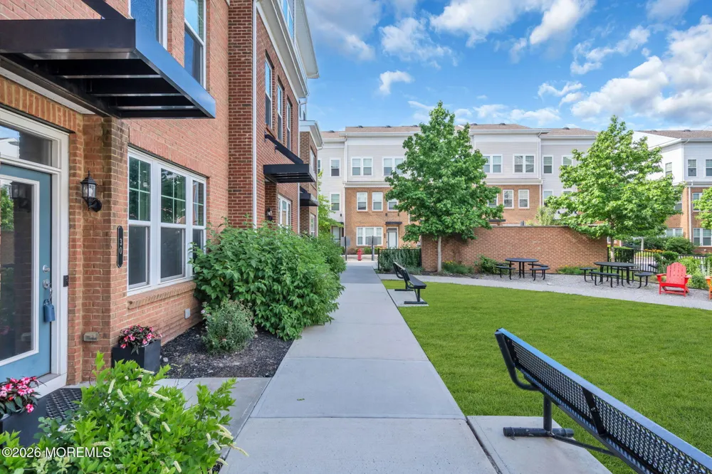 30 Audley Street North Brunswick, NJ 08902