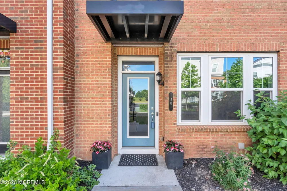 30 Audley Street North Brunswick, NJ 08902