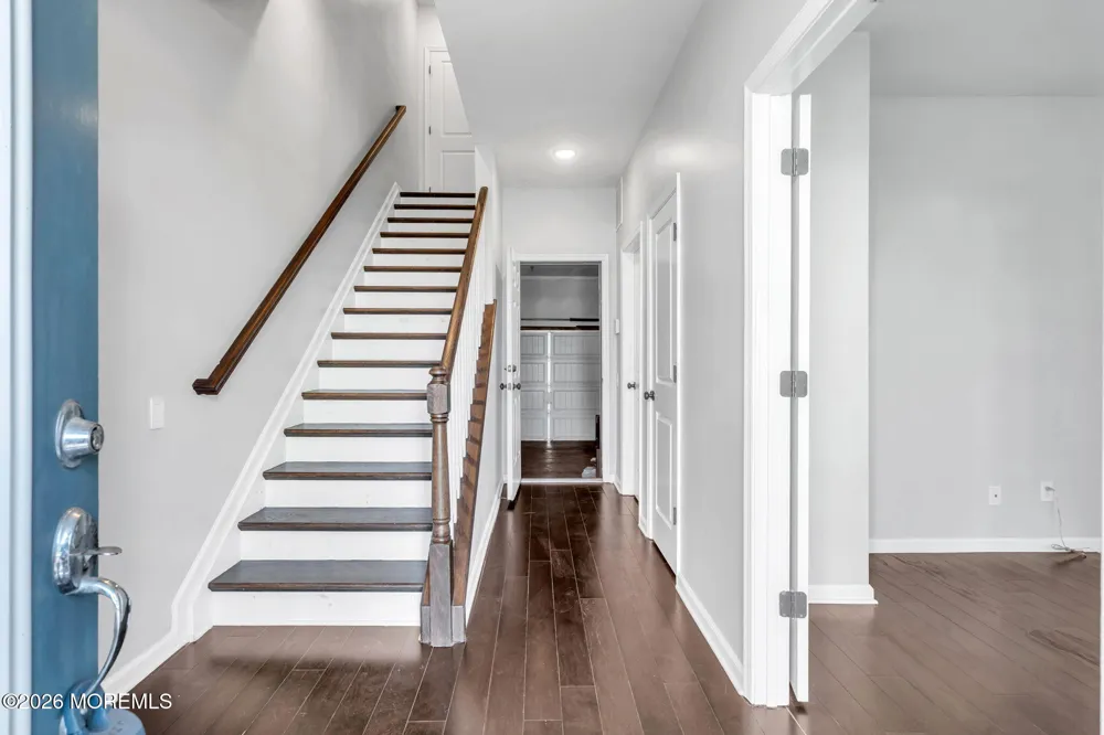 30 Audley Street North Brunswick, NJ 08902