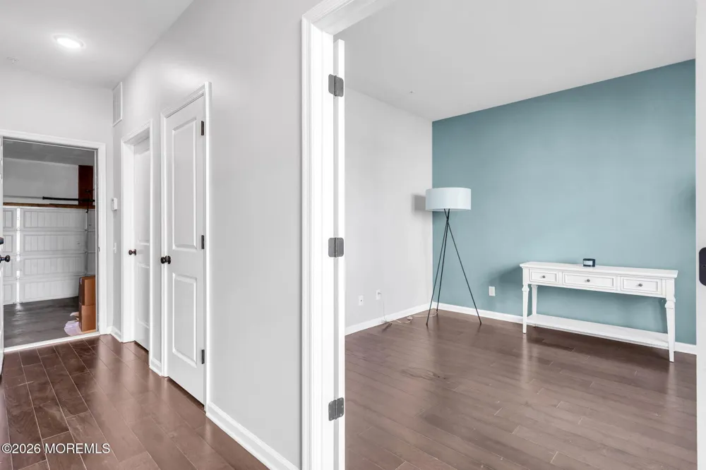 30 Audley Street North Brunswick, NJ 08902