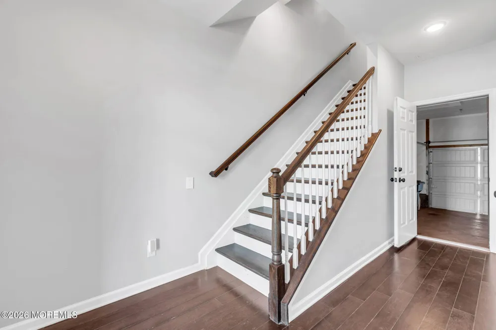 30 Audley Street North Brunswick, NJ 08902