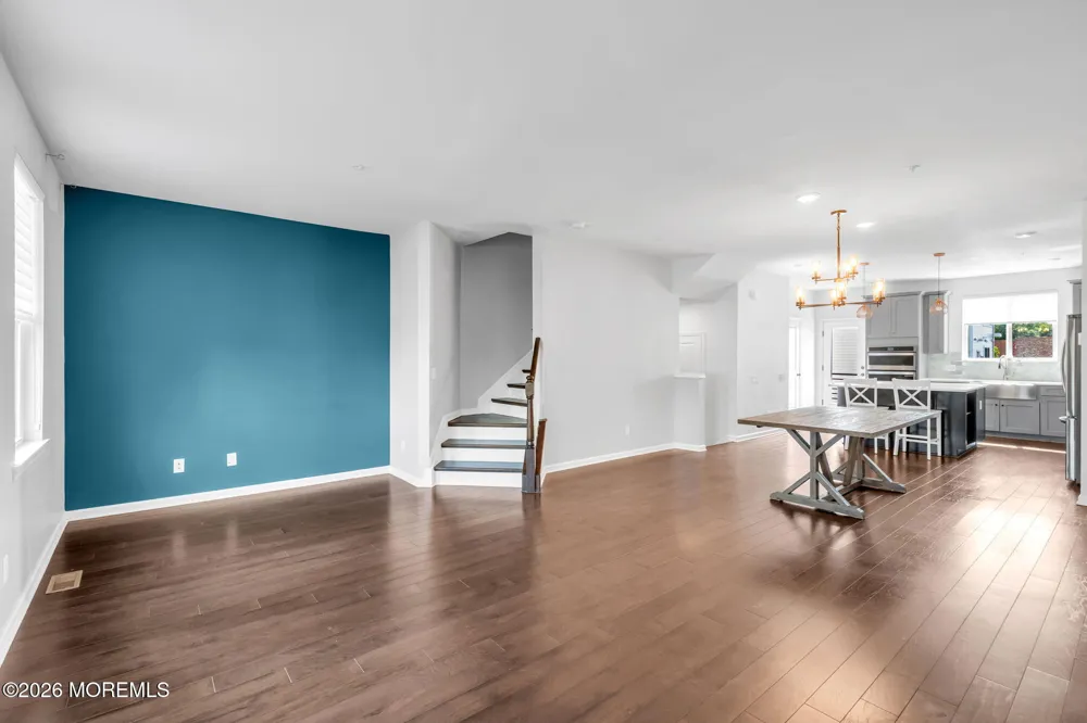 30 Audley Street North Brunswick, NJ 08902